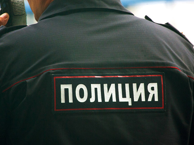 Начальник управления МВД по Москве Анатолий Якунин заявил, что сотрудников правоохранительных органов столицы перевели на усиленный режим работы из-за террористических угроз