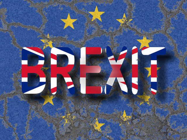 Четыре ключевых пункта станут, как ожидается, основой переговорного процесса по изменению британского членства в ЕС