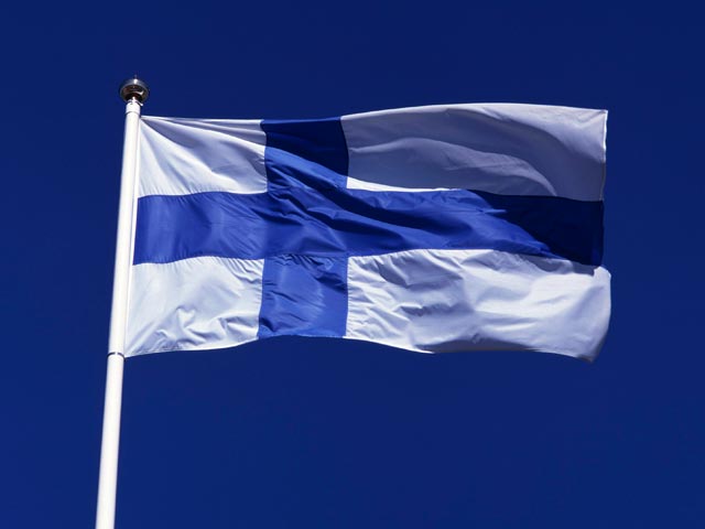 Жителей Финляндии призывают говорить на упрощенном языке из-за наплыва мигрантов