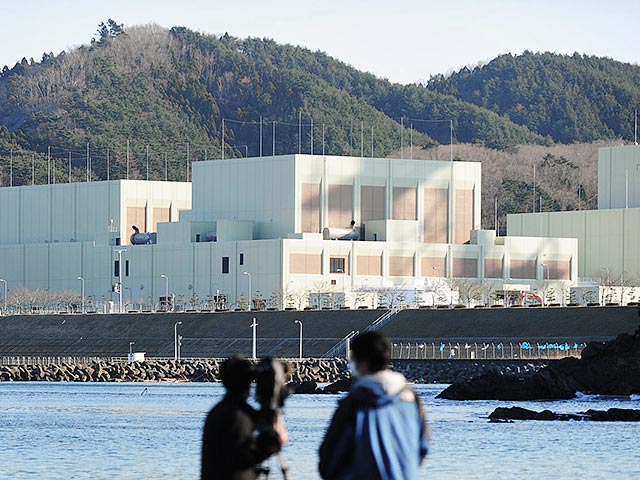 Япония готова перезапустить двадцать один энергоблок своих АЭС, вопрос о перезапуске еще около двух десятков блоков сейчас рассматривается японским атомным регулятором