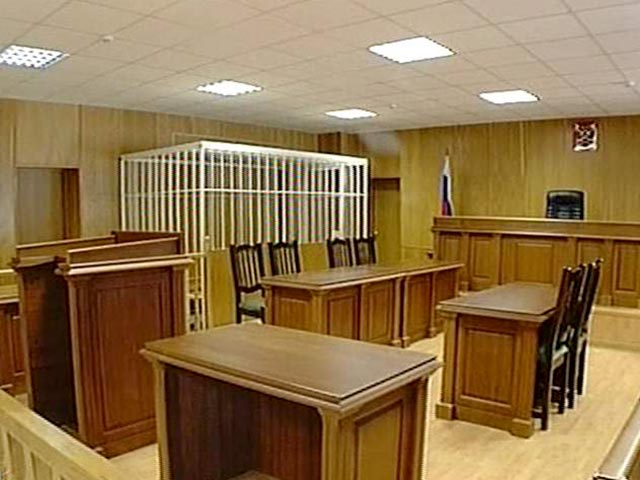 В Краснодарском крае Апшеронский районный суд вынес приговор по странному уголовному делу, в рамках которого возможные убийцы и их жертва поменялись местами