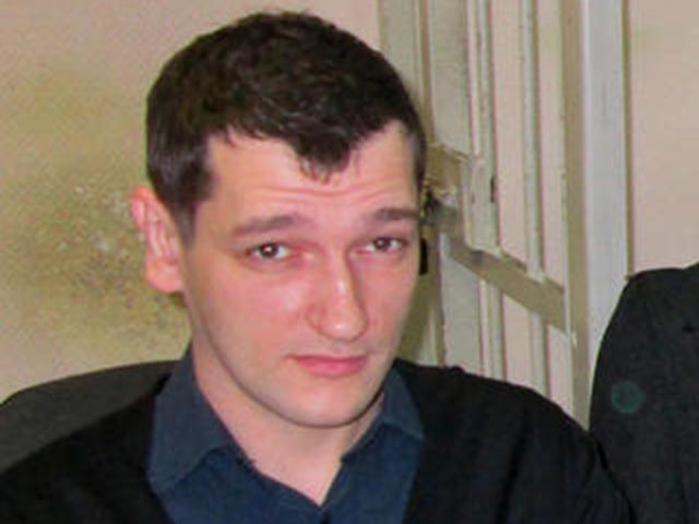Член президентского Совета по правам человека Андрей Бабушкин призвал отменить перевод Олега Навального на строгий режим и вернуть его в обычные условия содержания