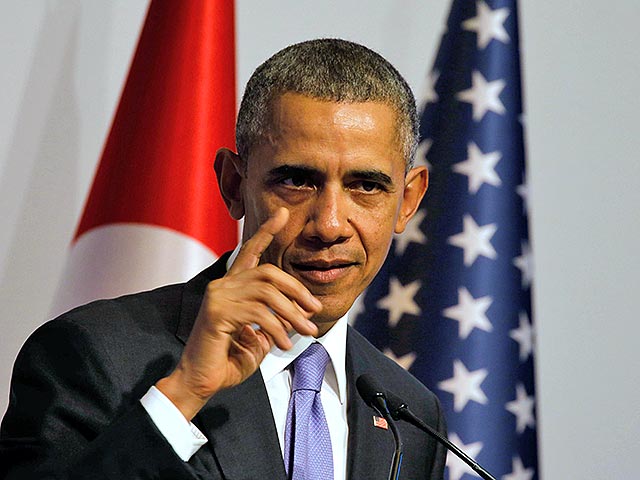 Президент США Барак Обама специальным распоряжением отменил действовавшие с 2004 года санкции США в отношении лиц, "близких к бывшему президенту Либерии Чарльзу Тэйлору", включая осужденного в США на 25 лет тюрьмы россиянина Виктора Бута