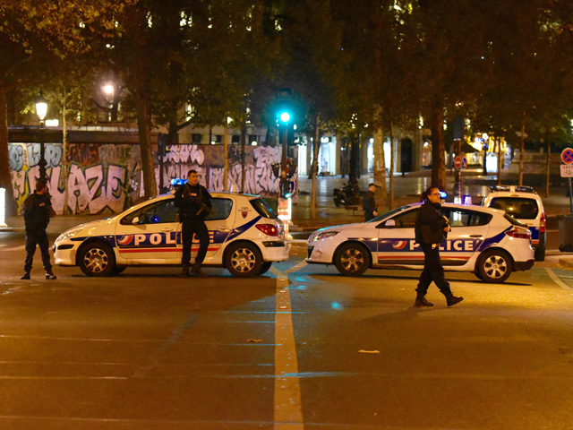 Франция проигнорировала предупреждения турецких спецслужб, которые дважды сообщали о передвижениях одного из парижских террористов, из-за конфликта между ведомствами