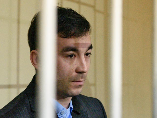 Один из двух россиян, которых сейчас судят в Киеве, заявил о пытках. Россиянин Евгений Ерофеев, которого вместе с Александром Александровым Украина называет бойцами ГРУ, заявили, что он давал показания под давлением