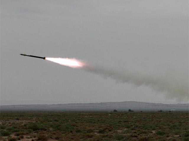 Усама Мухаммед Саид Хайят заявил на допросе, что совершал сделки по покупке оружия на Украине и отправлял его в Сирию через территорию Турции. Речь идет о закупке китайских переносных зенитно-ракетных комплексов FN6