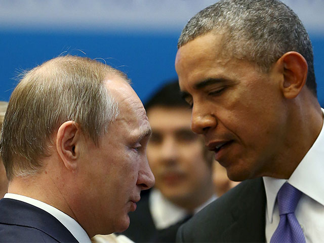 Западные лидеры договорились продлить санкции против РФ на полгода