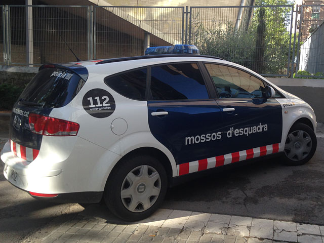 Полиция испанского региона Каталония провела масштабную операцию против двух группировок наркомафии, которые распространяли героин и кокаин