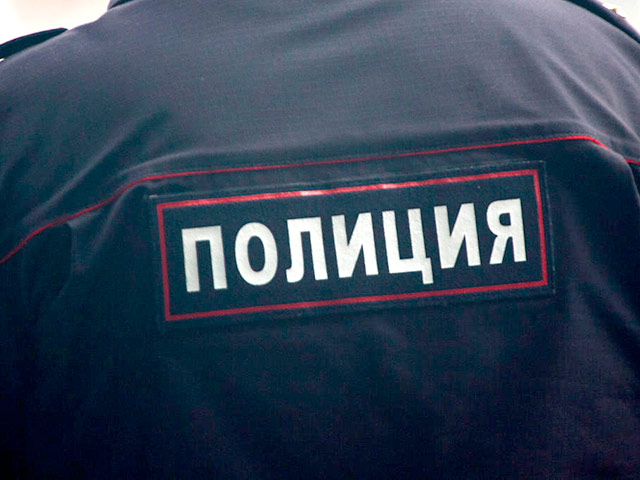 Житель Нижегородской области обратился за помощью к правозащитникам после того, как был обвинен полицейскими в нападении на пожилую женщину