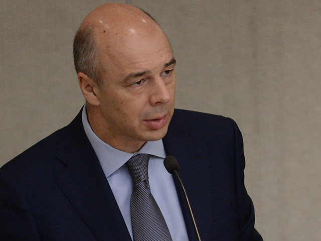 Силуанов рассказал о "непростом выборе", который ждет следующего президента России