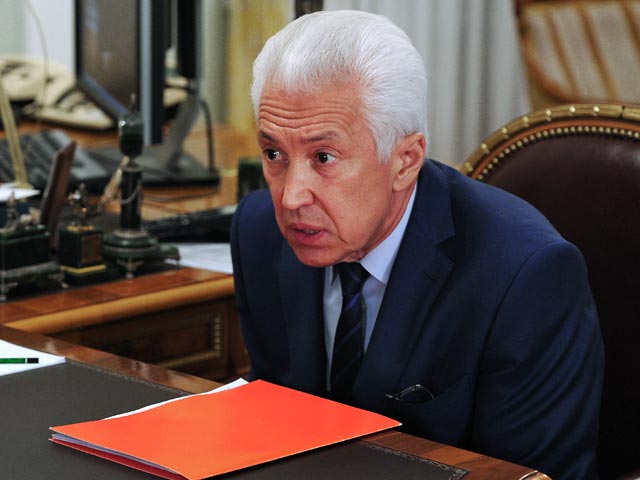 В "Единой России" указали на недостатки правительства, проявившиеся при введении системы "Платон" В "Единой России" указали на недостатки правительства, проявившиеся при введении системы "Платон"