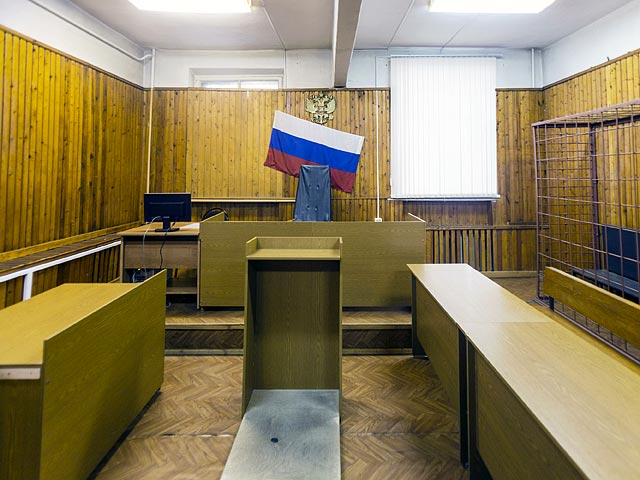 В Перми суд отправил на лечение школьника, убившего мужчину за домогательства