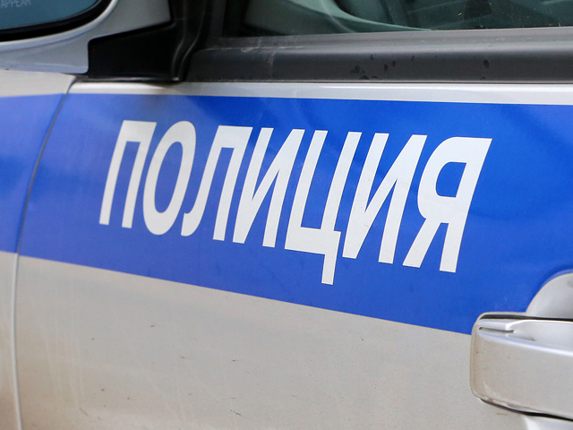 Полиция Петрозаводска возбудила уголовное дело в отношении церковнослужителя, который утром во вторник, управляя автомобилем, насмерть сбил женщину, переходившую дорогу по нерегулируемому пешеходному переходу