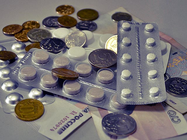 Постановление устанавливает ограничения при проведении закупок для обеспечения государственных и муниципальных нужд лекарственными препаратами, включенными в перечень жизненно необходимых и важнейших лекарственных препаратов