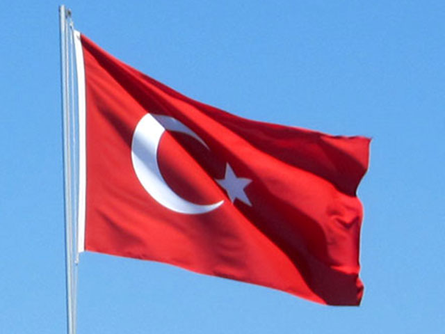 Российские власти начали готовиться к возможному введению Турцией ответных санкций