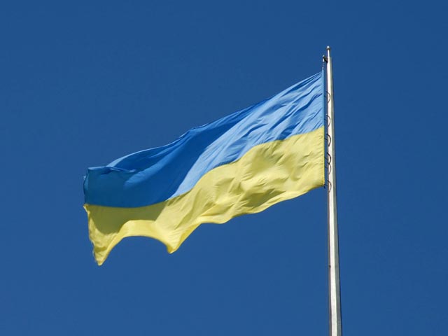 Украинские власти открыли уголовные производства в отношении европейских политиков, посещавших Крым