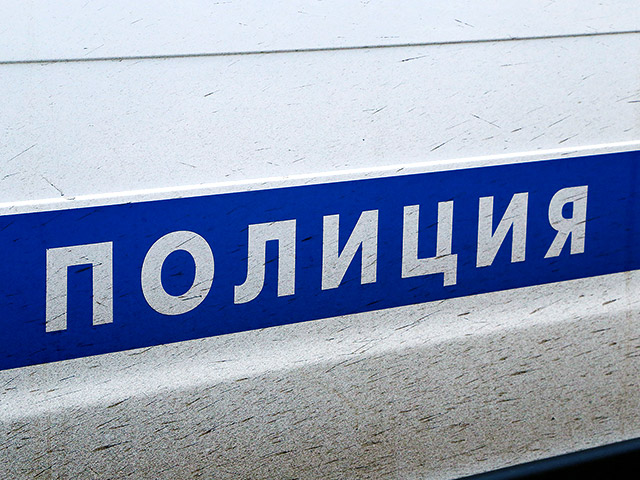 В городе Ангарске Иркутской области неизвестный обстрелял из пневматической винтовки группу четвероклассников, игравших во дворе
