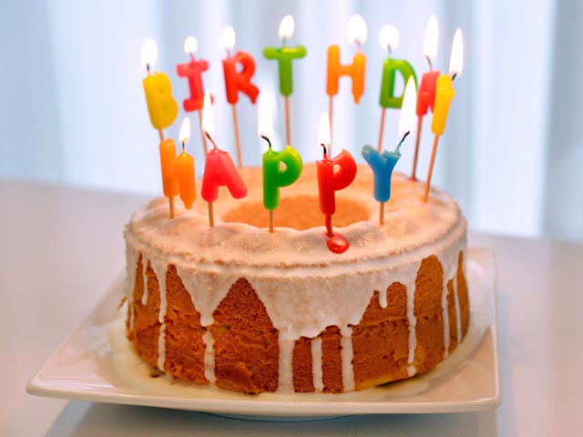 Компания Warner/Chappell передаст песню Happy Birthday to You в общественное пользование