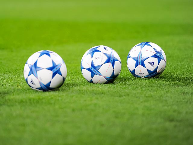 УЕФА не будет переносить матчи "Локомотива" и "Фенербахче" в Лиге Европы