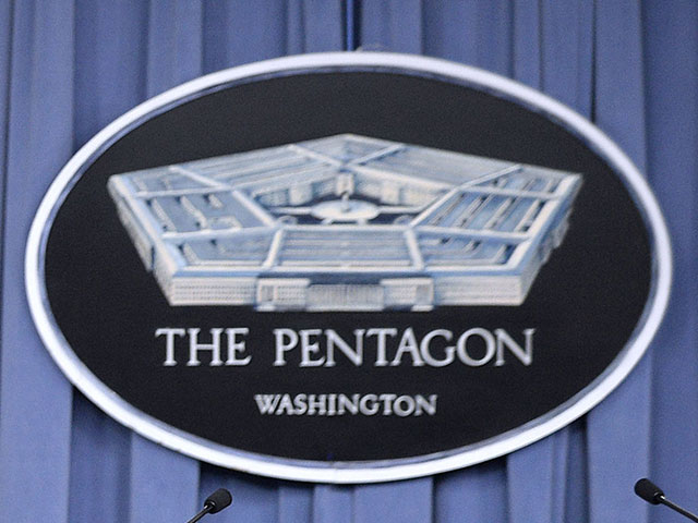 В Пентагоне сменился помощник замминистра обороны, курирующий отношения с Россией