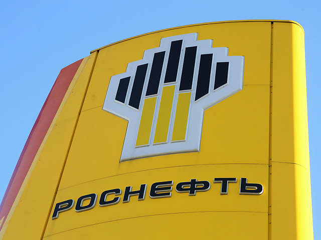 Правительство РФ продолжает подготовку к приватизации доли "Роснефти", слухи о которой ходят уже не первый год