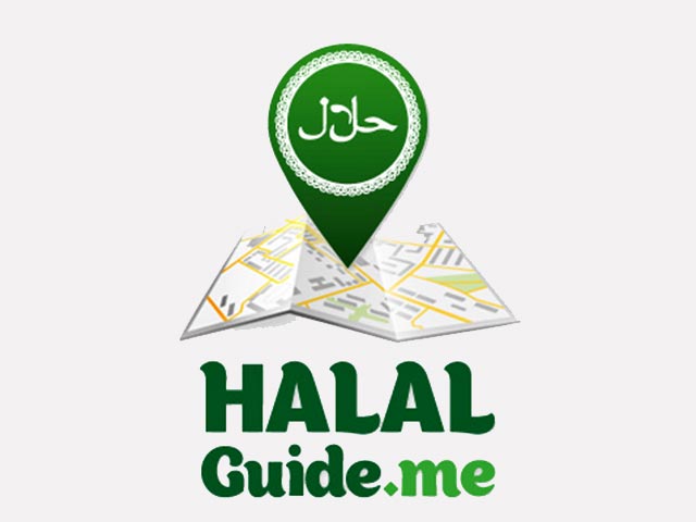 Сетевой путеводитель по халяльным местам для мусульман HalalGuide, впервые появившийся в России, получил от компании Facebook финансирование на развитие