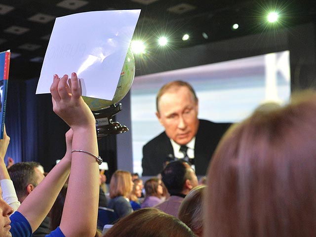 РБК опубликовал расследование о бизнесе семьи предполагаемого зятя Путина