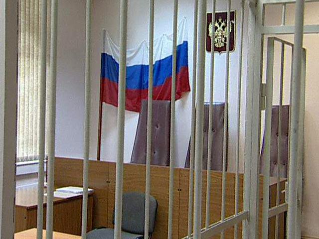 Октябрьский районный суд Иркутска на днях вынес приговор по уголовному делу об убийстве, которое произошло в августе этого года на берегу Ангары