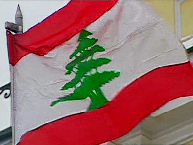 Свое удивление в связи с включением страны в исламскую коалицию борцов с терроризмом уже выразил Ливан 