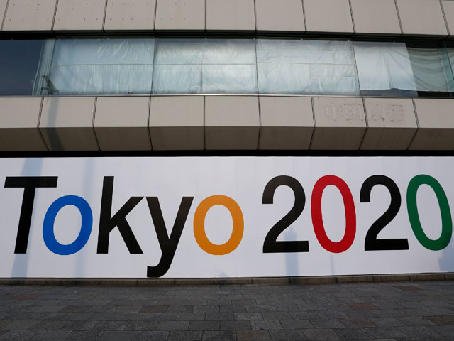 Расходы на токийскую Олимпиаду возрастут в шесть раз 