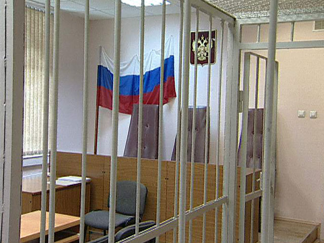 Суд Санкт-Петербурга вынес приговор офицеру МВД и одному из руководителей отдела полиции, который признан виновным в организации покушения на убийство
