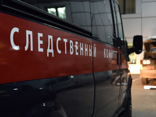 Следователи пришли с обысками к сотрудникам "Открытой России" Михаила Ходорковского