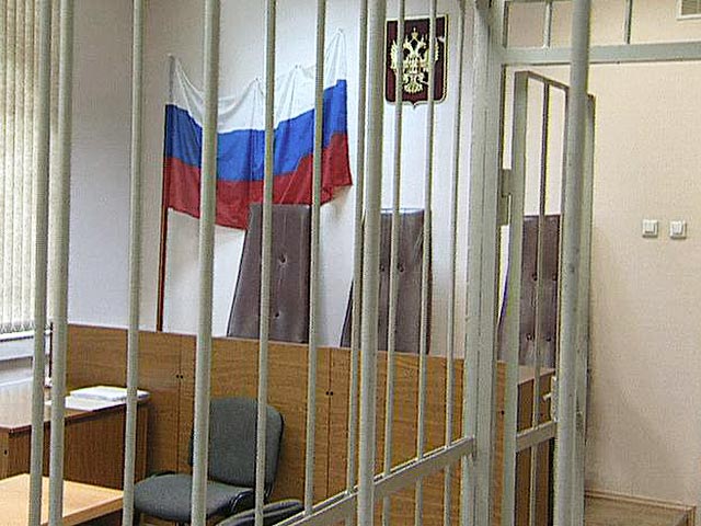 В Новосибирской области вынесен приговор жительнице села Северное, признанной виновной в жестоком убийстве малолетнего ребенка на почве ревности