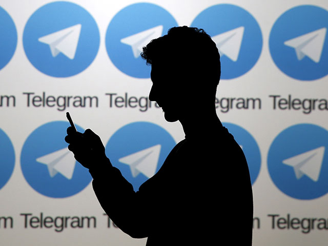 Дуров отказался передавать властям переписку пользователей Telegram, несмотря на угрозу блокировки