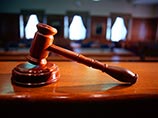 Мещанский районный суд вынес приговор известному детскому тренеру по шахматам, которого признали виновным в педофилии