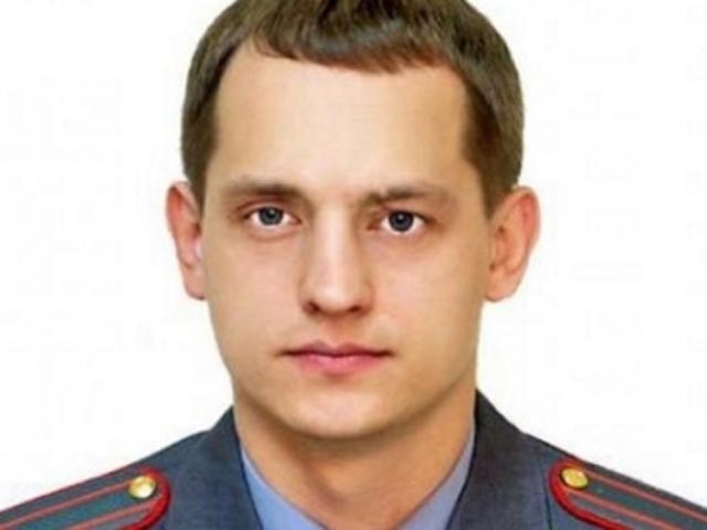 Заместителя начальника полиции Омской области Рината Нургалиева, племянника экс-министра МВД, уволили из полиции