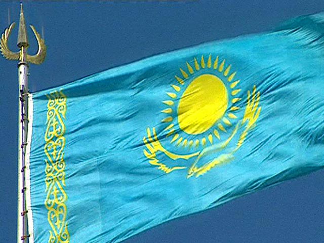 Правительство Казахстана обещает за 5 лет сократить долю государства в экономике до 15%