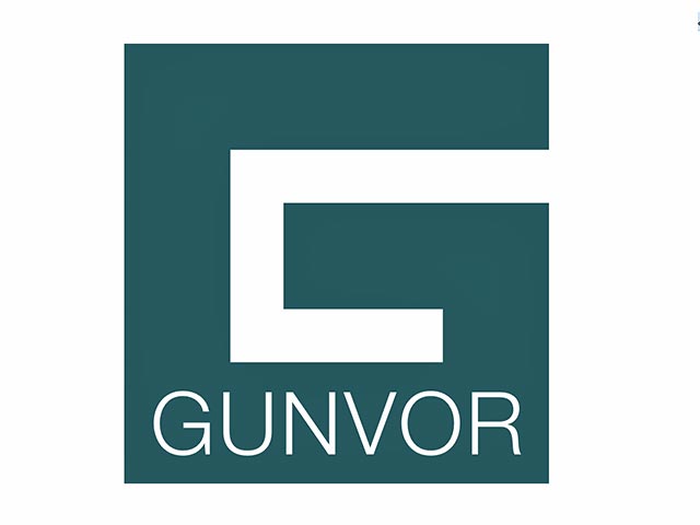 Швейцарская компания Gunvor, один из крупнейших сырьевых трейдеров мира, решила продать свою 50-процентную долю в Новороссийском нефтяном терминале