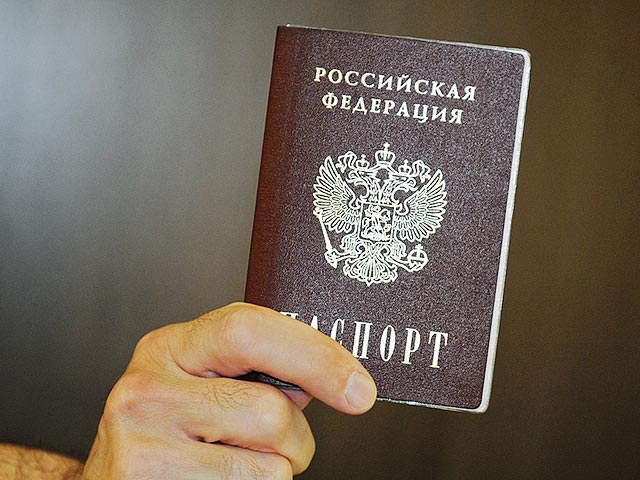 Правительственная комиссия по законопроектной деятельности одобрила законопроект о порядке приема в гражданство РФ иностранных граждан - индивидуальных предпринимателей и инвесторов