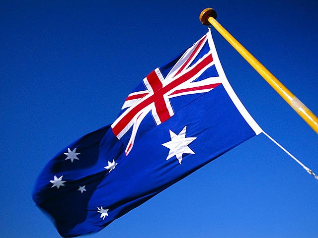 В Австралии сразу два члена правительства премьера Малколма Тернбулла лишились своих постов