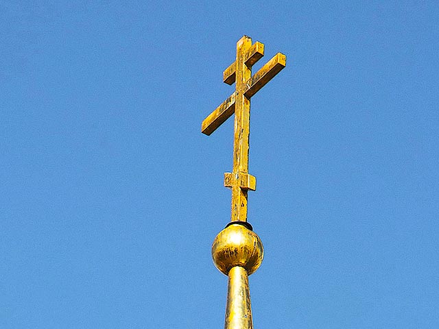 Владикавказская епархия РПЦ опровергла информацию об уходе правящего архиерея