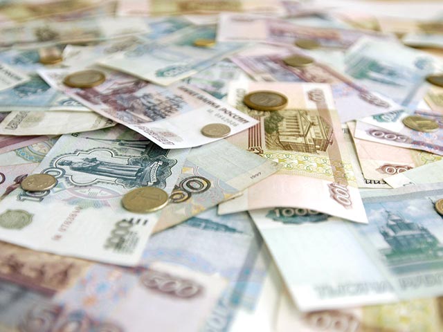 Арбитраж впервые признал девальвацию рубля основанием для пересмотра договоров с ценами в валюте