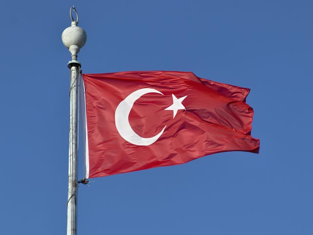 Власти Турции готовят материалы для направления жалобы в ВТО в связи с введением экономических санкций со стороны России