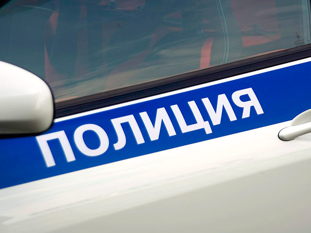 Пострадавшие написали заявления в полицию Курчатовского района. В настоящее время следствие выясняет обстоятельства произошедшего, ведется поиск свидетелей