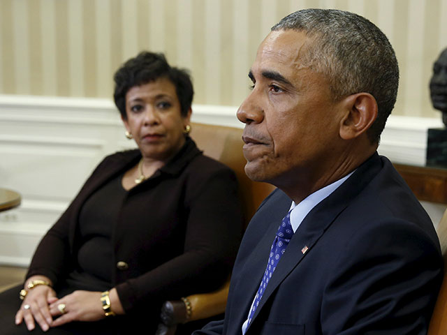 Обама собрался принять меры по ограничению оборота оружия в обход конгресса
