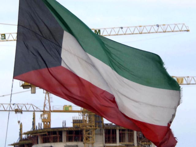 Кувейт отзывает посла из Тегерана в связи с саудовско-иранским кризисом