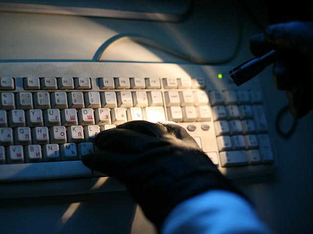 В предновогоднем блэкауте на Украине заподозрили хакеров из России