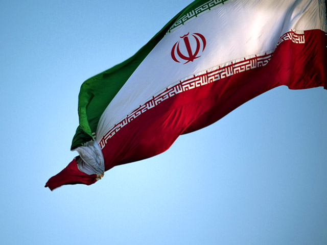 Иран запретил ввоз любых продуктов из Саудовской Аравии