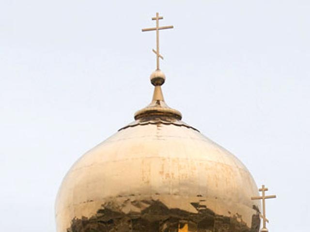 Церковь запретиля иеромонаху Фотию, победившему в проекте "Голос", участвовать в фестивалях