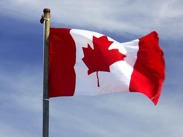 Министр иностранных дел Канады Стефан Дион объявил о скором освобождении Колина Рутерфорда, захваченного в 2010 году в плен афганскими талибами. Путешественник, заподозренный в шпионаже, освобожден при посреднической помощи Катара